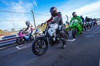 03-02-2019-Grantham-Pegasus-Trial-Stainby;donington-no-limits-trackday;donington-park-photographs;donington-trackday-photographs;enduro-digital-images;eventdigitalimages;no-limits-trackdays;peter-wileman-photography;trackday-digital-images;trackday-photos